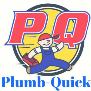 Picture of Plumb Quick