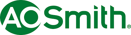 ao-smith.png
