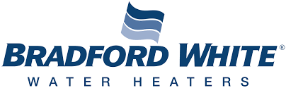 bradford-white.png