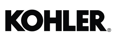 kohler.png