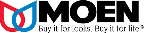 moen.png