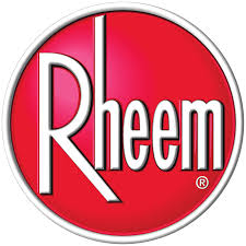rheem.jpg